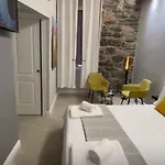 Aura *