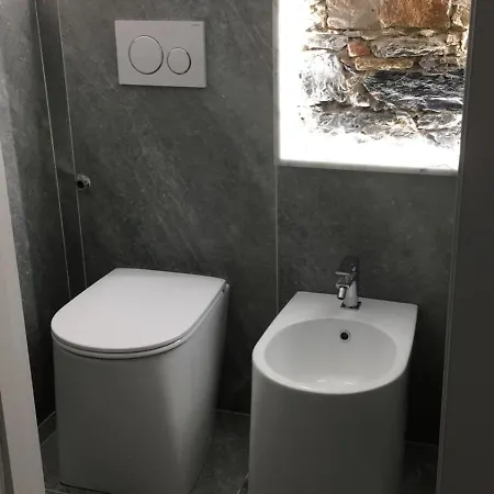 Apartment Aura *