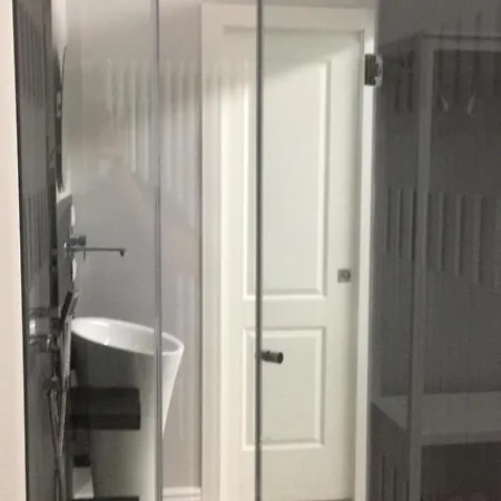 Apartment Aura *
